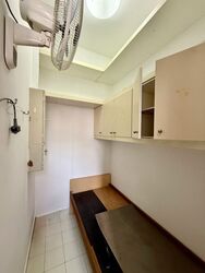 Heritage View (D5), Condominium #535458471